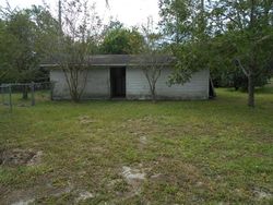  Woodlawn Dr