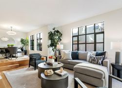  Francisco St Apt 103
