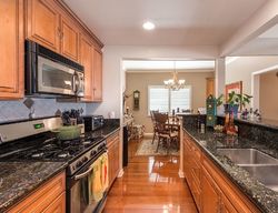  Fox Hills Dr Apt 206