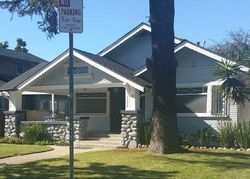  Halldale Ave