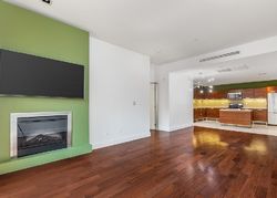  Yucca St Unit 206