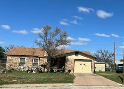  Almond Cir