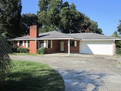  Old Jesup Rd
