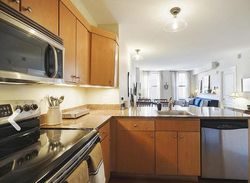  E St Nw Apt 1022