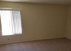  E Campbell Ave Apt 2