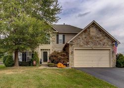  Briarcliff Cir