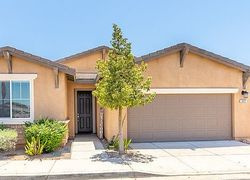  Blooming Canyon Pl