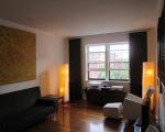  Elm St Apt 11