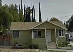  Mitchell Ave