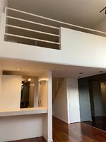  Veteran Ave Apt 366