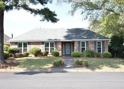  Ware Hill Dr
