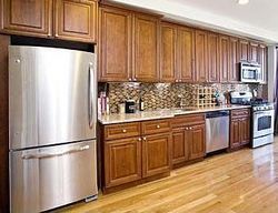  W 131st St Apt 6