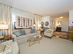  Park Ave Apt 23b