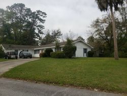  Fairway Oaks Dr