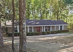  Bay Tree Rd