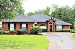 Majestic Oaks Dr