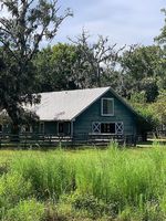  Frederica Rd