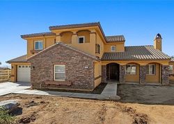  Fairbreeze Ct