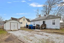 Michigan City