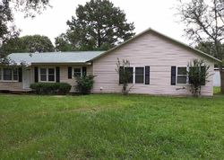  Fern Dr