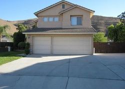  Twilight Cir