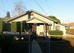  S Mcdonnell Ave