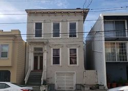  Blake St # 69