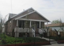  Monitor Ave