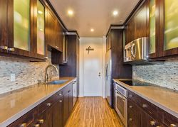  Wilshire Blvd Apt 14