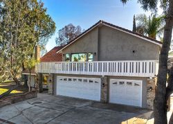  Ridge Canyon Dr