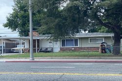  Central Ave