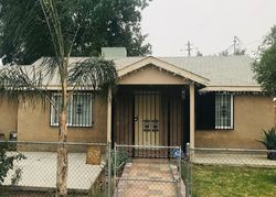  E Kaviland Ave