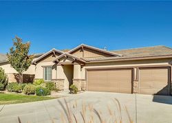  Falconer Dr