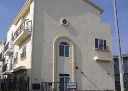  S Wilton Pl Apt D