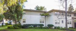  Bowcroft St Unit 1
