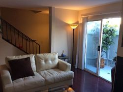  Micheltorena St Apt 