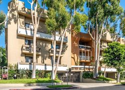  N Kings Rd Apt 114