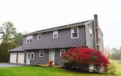  Independence Dr Unit
