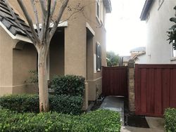  Sandano St