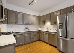  Broadway Apt 8
