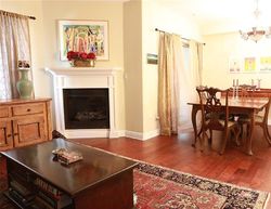  Rosewood Ave Apt 107