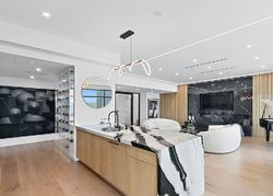  W Century Dr Unit 27