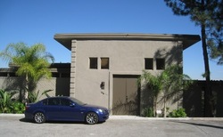  Woods Dr