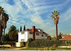  Beverly Blvd