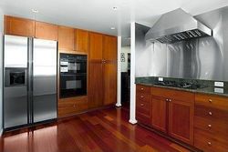  Beale St Apt 614