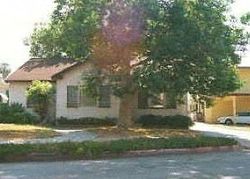  N Kingsley Dr