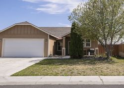  Juniper Dr