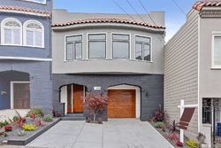  34th Ave