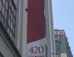  S San Pedro St Apt 5
