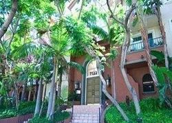  La Tijera Blvd Apt H